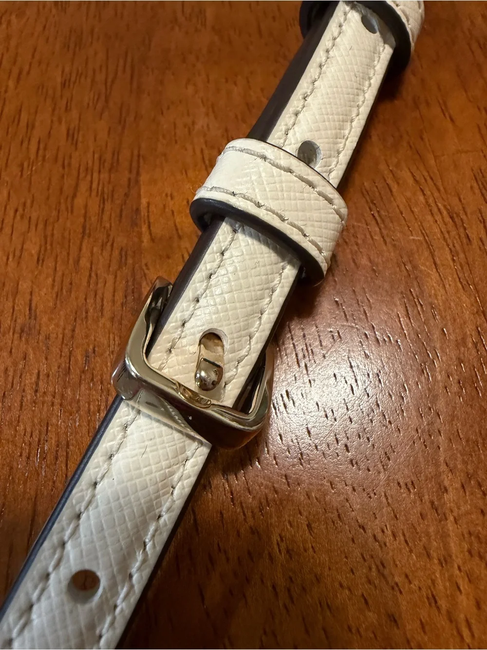 kate spade crossbody bag
